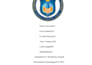 do ms word formatting, typing, canva design, data entry